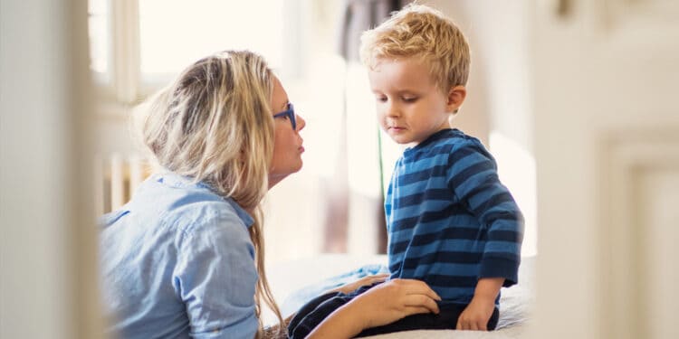 (Photo credit: Adobe Stock)