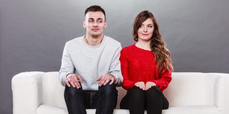 (Photo credit: Adobe Stock)