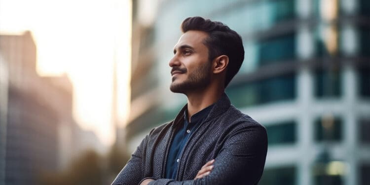 (Photo credit: Adobe Stock)