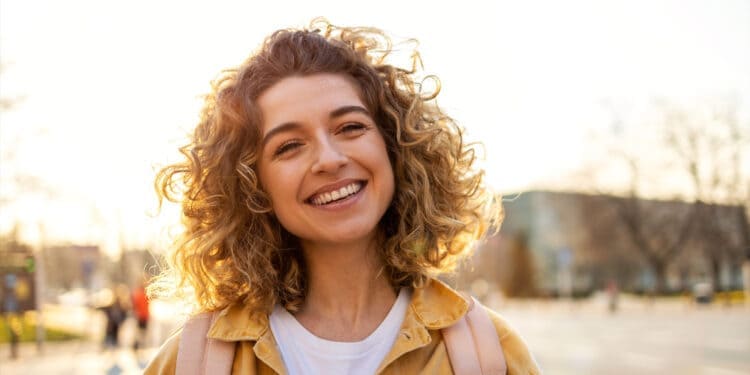 (Photo credit: Adobe Stock)