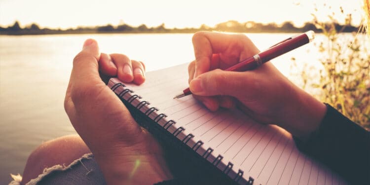 (Photo credit: Adobe Stock)