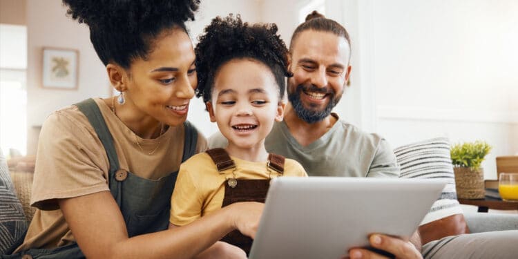 (Photo credit: Adobe Stock)