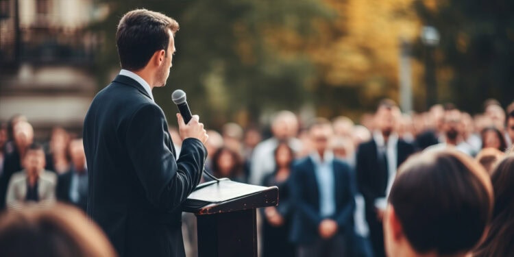 (Photo credit: Adobe Stock)