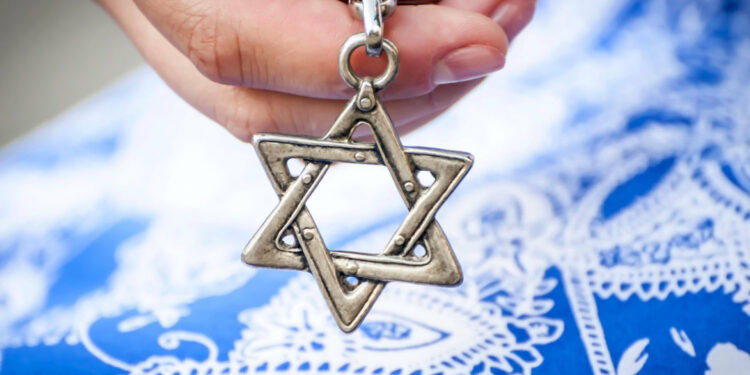 (Photo credit: Adobe Stock)