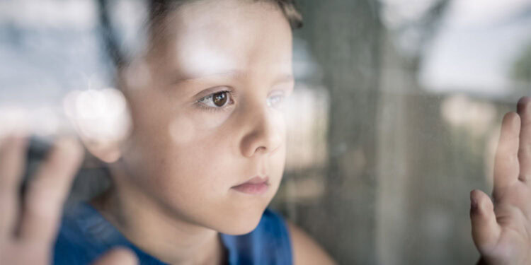 (Photo credit: Adobe Stock)