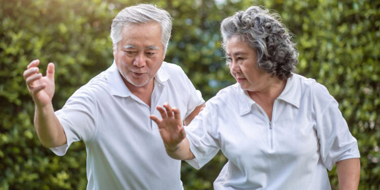 (Photo credit: Adobe Stock)