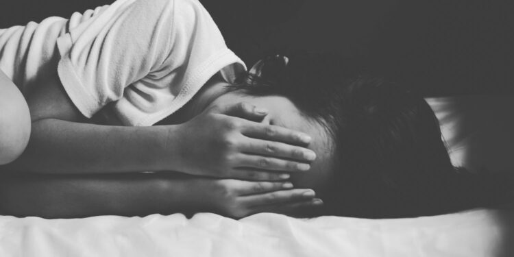 (Photo credit: Adobe Stock)