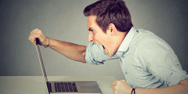 (Photo credit: Adobe Stock)