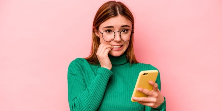 (Photo credit: Adobe Stock)