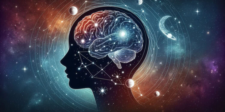 (Photo credit: OpenAI's DALL·E)