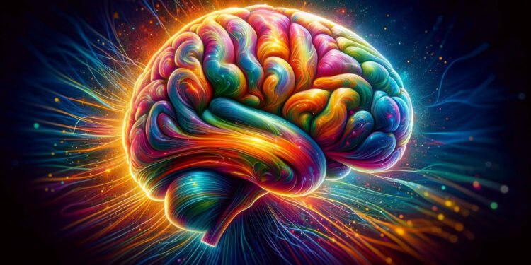 (Photo credit: OpenAI's DALL·E)