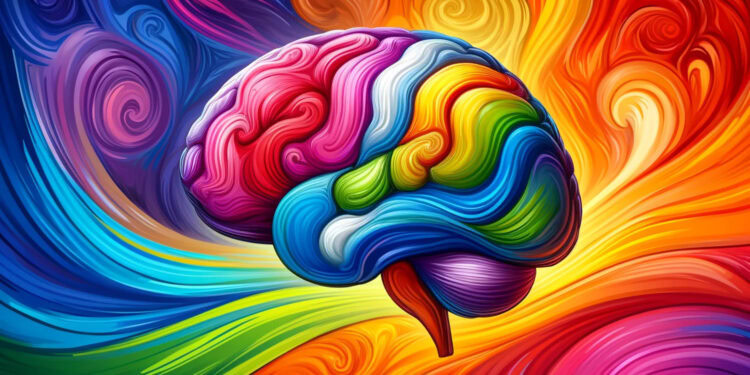 (Photo credit: OpenAI's DALL·E)