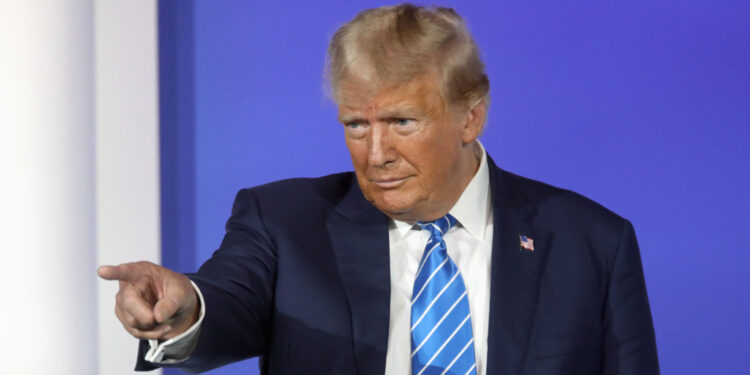 This psychological factor might help unite America or “destroy us from within”