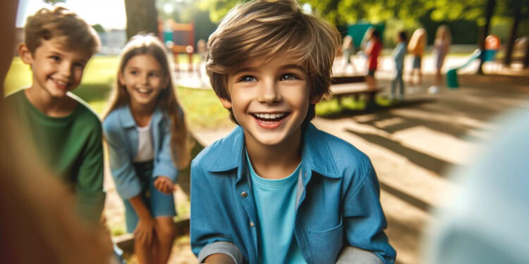 (Photo credit: OpenAI's DALL·E)