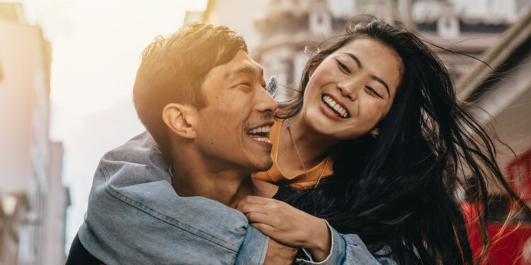 (Photo credit: Adobe Stock)