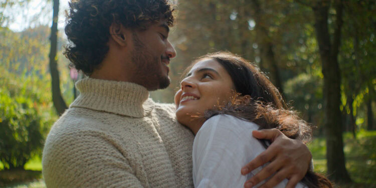 (Photo credit: Adobe Stock)