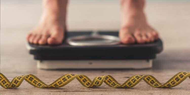 (Photo credit: Adobe Stock)