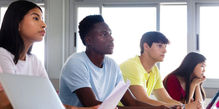 (Photo credit: Adobe Stock)