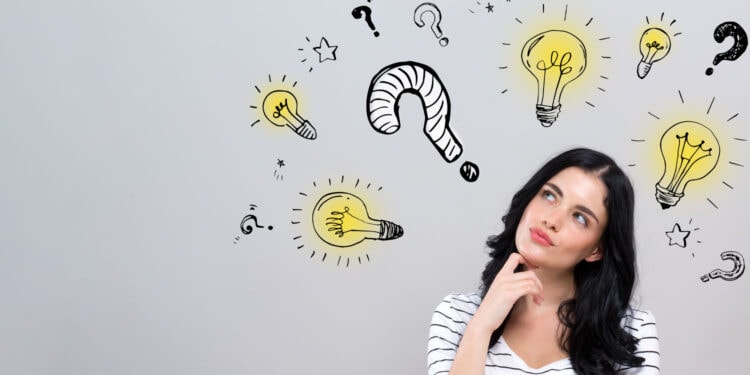 (Photo credit: Adobe Stock)