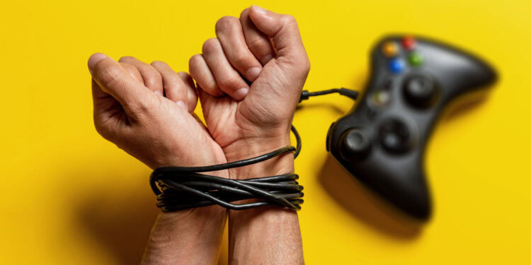 (Photo credit: Adobe Stock)