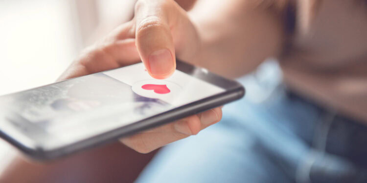 (Photo credit: Adobe Stock)