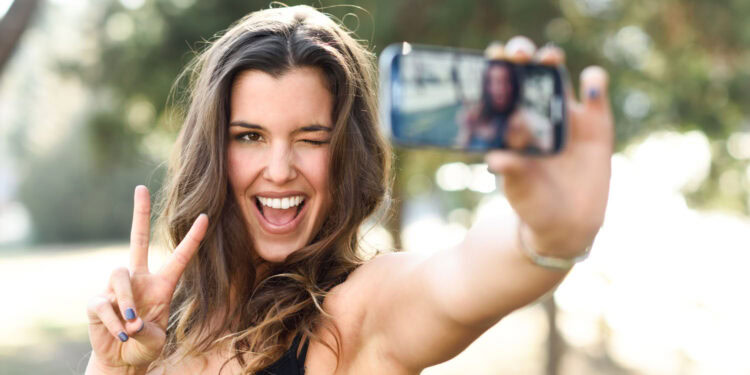 (Photo credit: Adobe Stock)