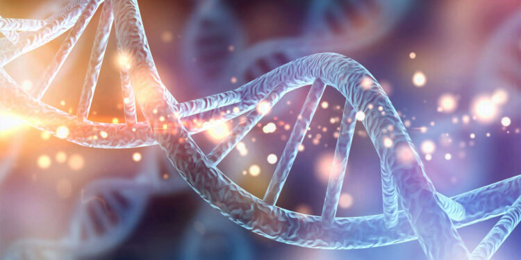 research on body temperature Genetic clues to depression revealed in large study