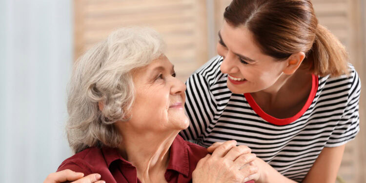 (Photo credit: Adobe Stock)