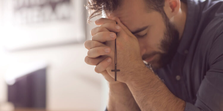 Religion and psychedelics weaken link between risky behavior and violence