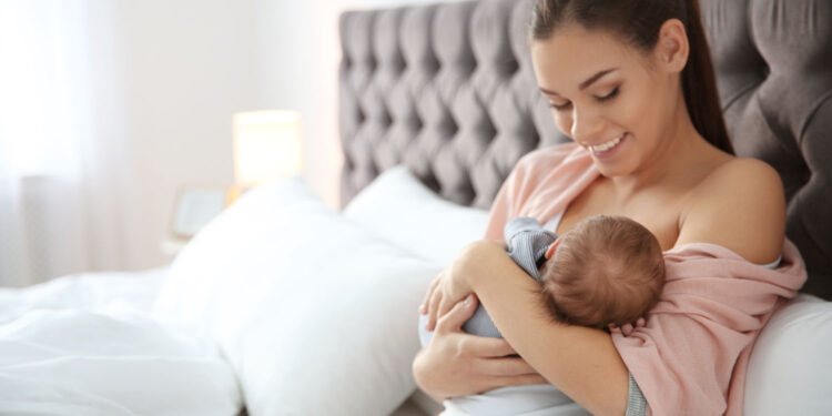 (Photo credit: Adobe Stock)