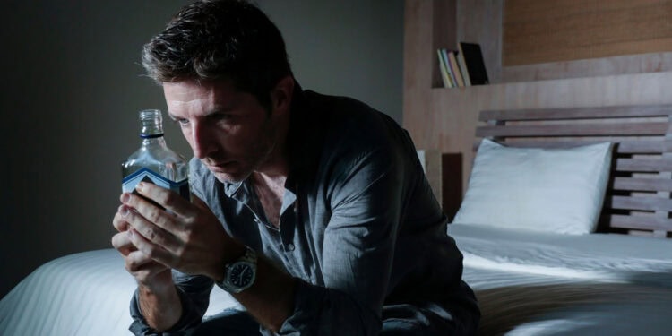 (Photo credit: Adobe Stock)