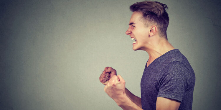 (Photo credit: Adobe Stock)