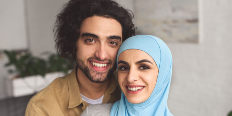 (Photo credit: Adobe Stock)