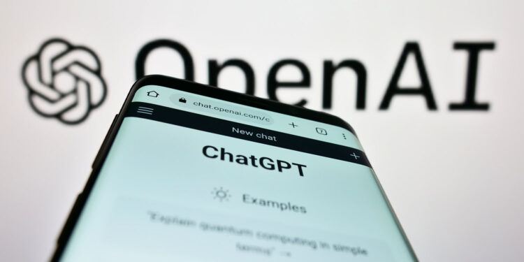 (Photo credit: Adobe Stock)