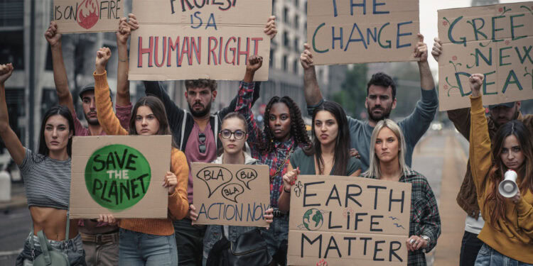 (Photo credit: Adobe Stock)