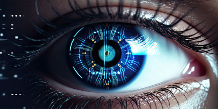 (Photo credit: Adobe Stock)