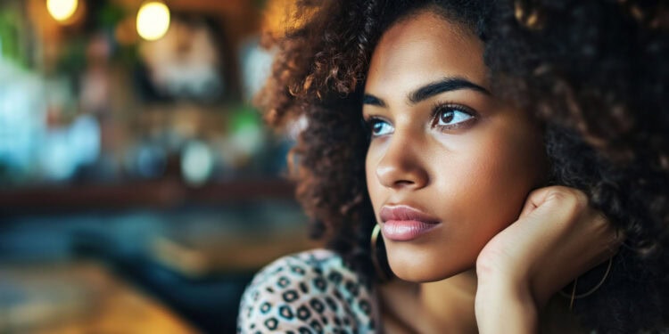 (Photo credit: Adobe Stock)