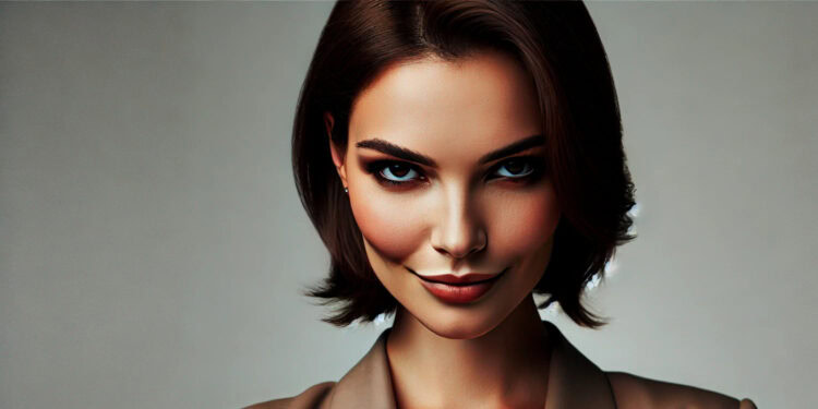 (Photo credit: OpenAI's DALL·E)