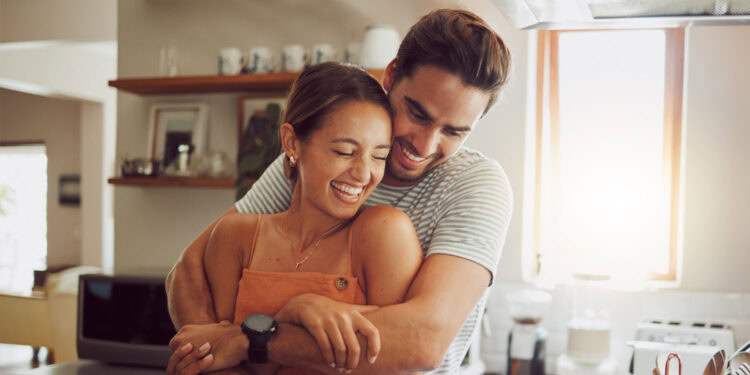 (Photo credit: Adobe Stock)