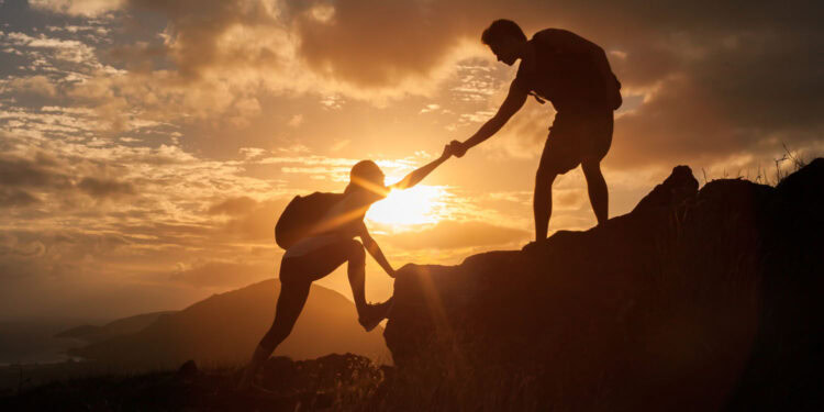 (Photo credit: Adobe Stock)