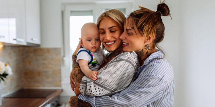 (Photo credit: Adobe Stock)