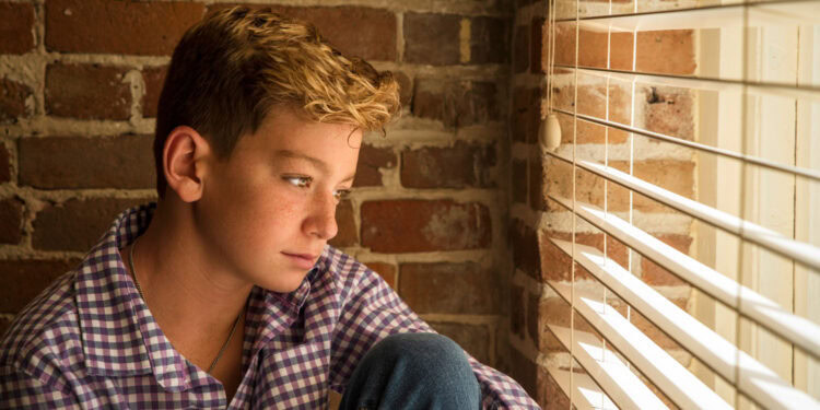 (Photo credit: Adobe Stock)