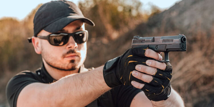 (Photo credit: Adobe Stock)