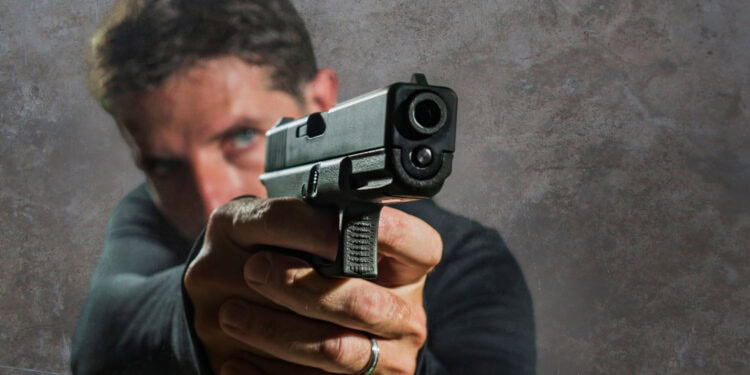 (Photo credit: Adobe Stock)