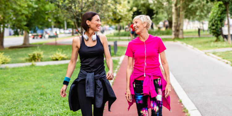 (Photo credit: Adobe Stock)