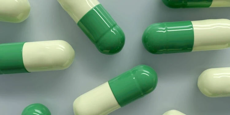 research on body temperature New study claims antidepressant withdrawal is less common than thought. But there’s a big problem