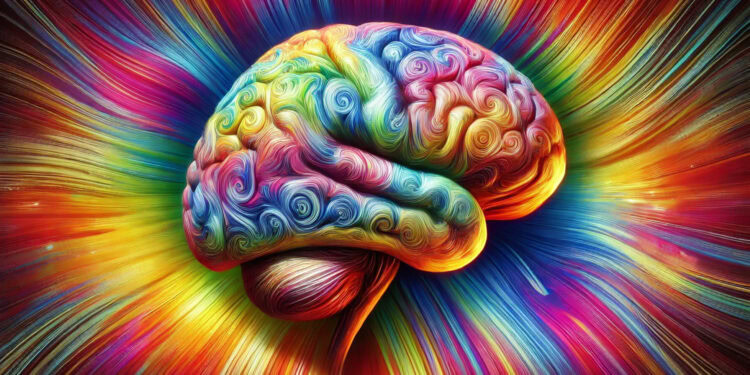 (Photo credit: DALL·E)