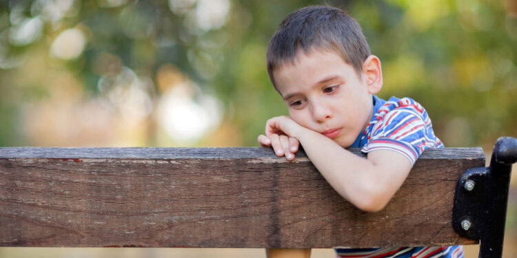 (Photo credit: Adobe Stock)