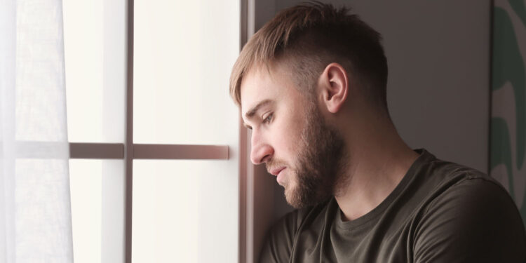 research on body temperature Fantasy proneness linked to greater sense of meaning in depressed individuals