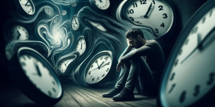 (Photo credit: OpenAI's DALL·E)